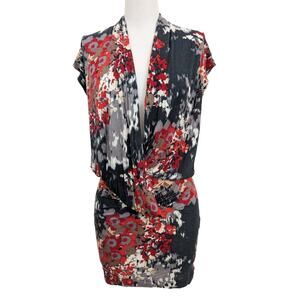 Sinequanone Paris dress